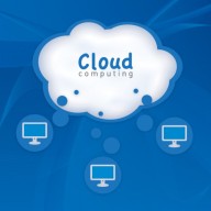 cloud-computing_826014