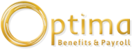 optima-logo (1)
